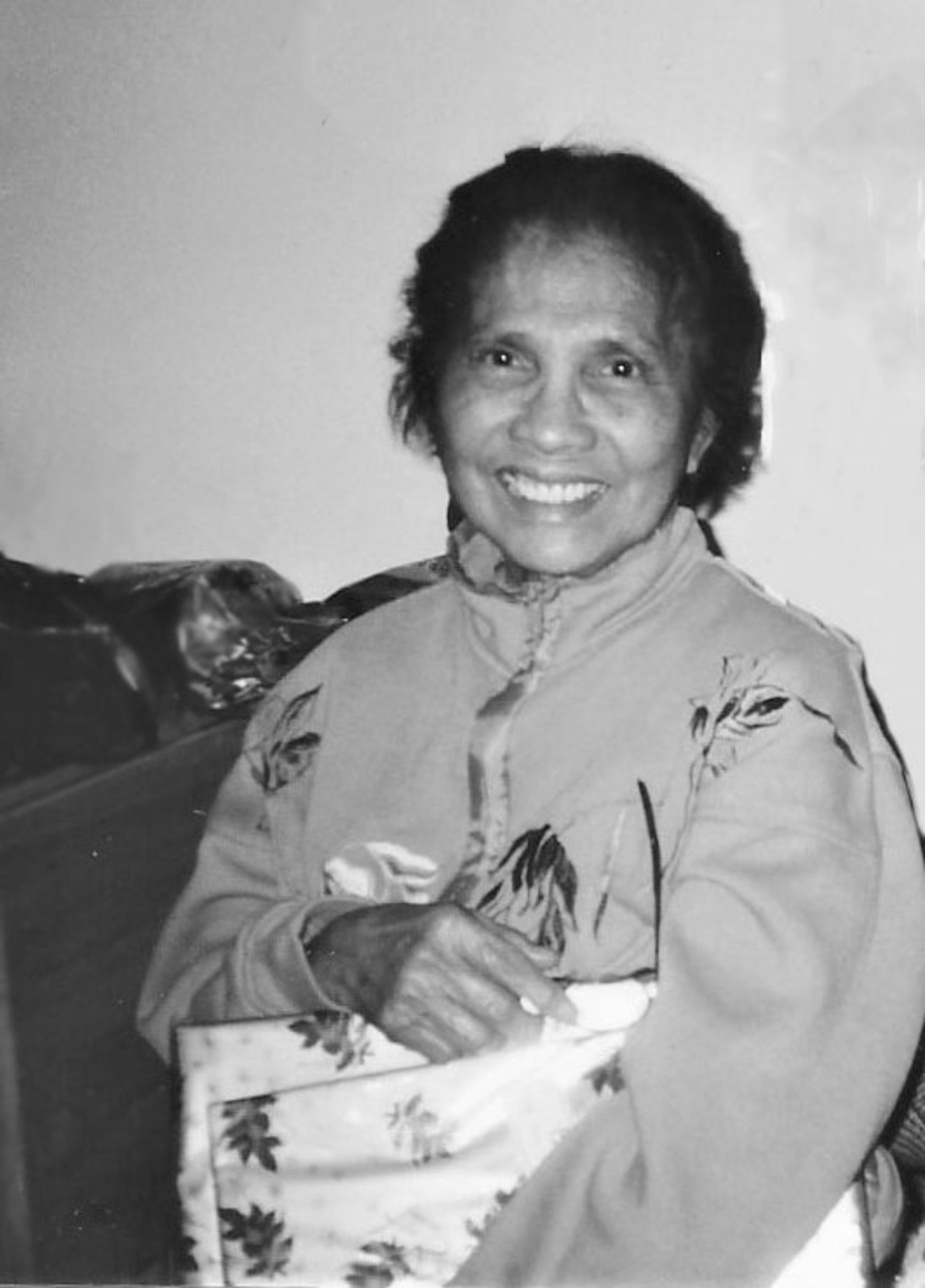 Margarita Durante Obituary - Hanford, CA