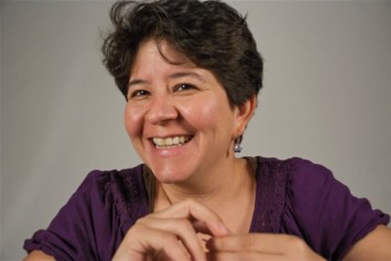 Obituary of Maria Cabello