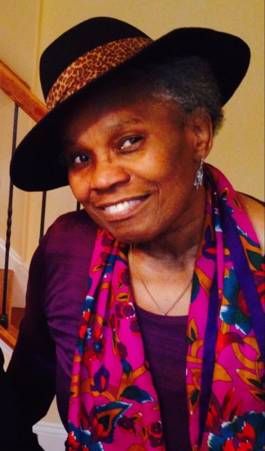 Obituary of Mary C Morgan