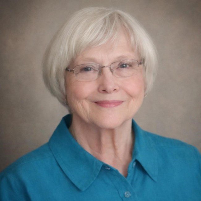 Avis de décès de Ann Miller Turnage