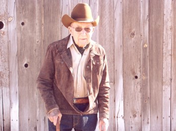 Obituario de Jack O. Hart