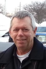 James Swink