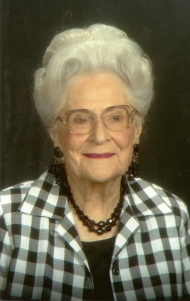 Billie Doris Curry Obituary San Angelo, TX