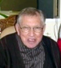 Obituary of Alfred Rempel