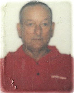 Obituary of Gary Jon Gall