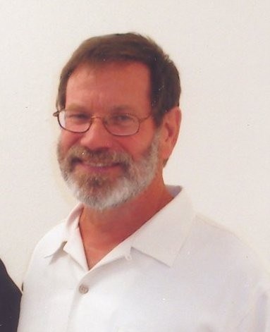 Obituary of James L. Burkett