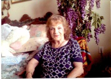 Obituary of Linda Jean Sellers Wood