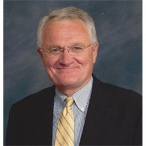 Obituary of Dale McKenzie