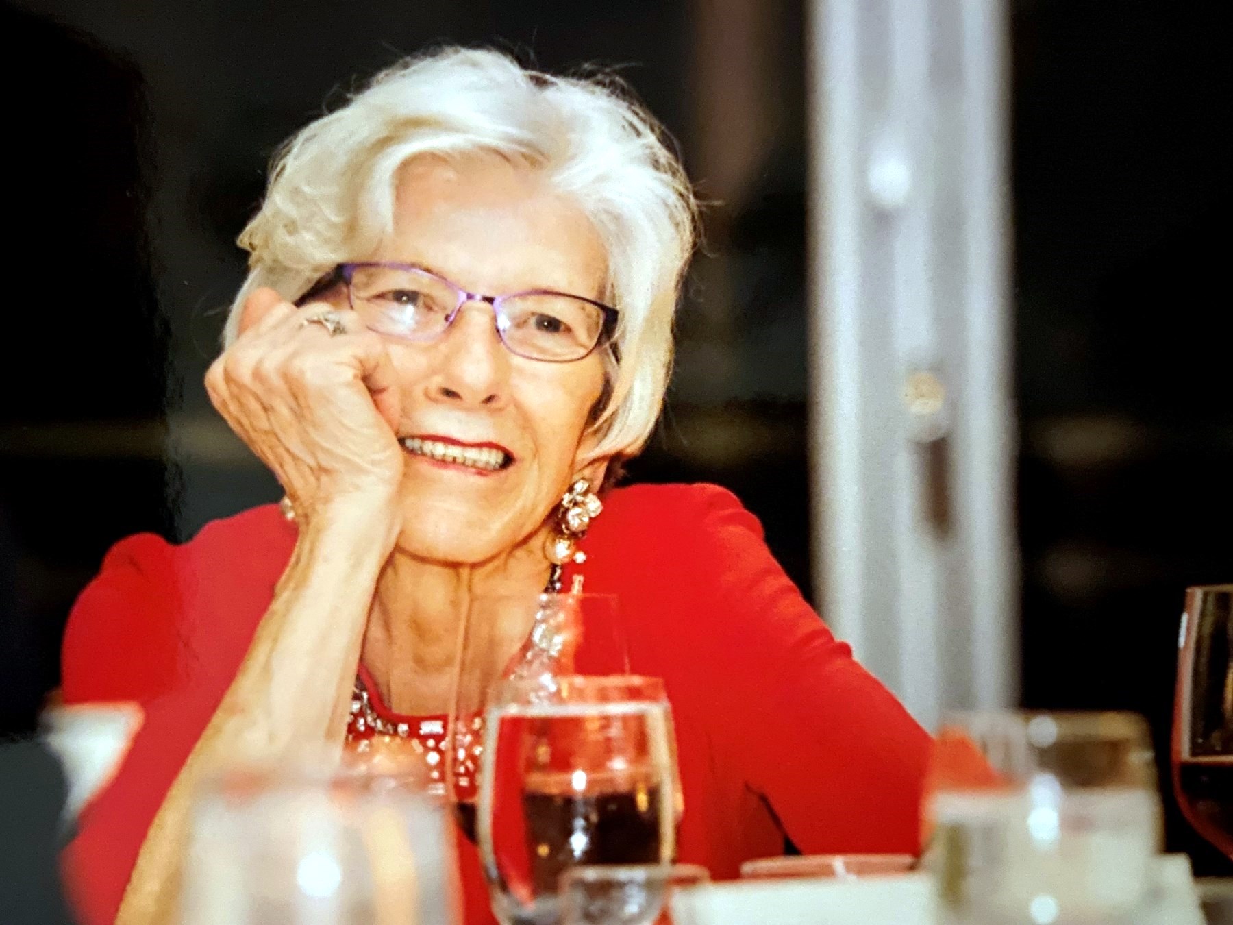 olivene-robbins-obituary-hickory-nc