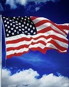 Obituario de Robert Thompson Hoover III