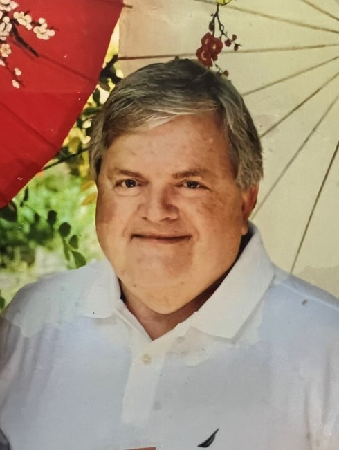 Obituary of John Clark Farrell