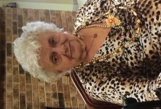 Obituary of Margaret L.  Massey