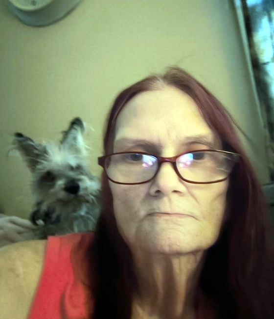 Obituary of Kathleen Michele Marino