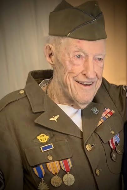 Obituary of James Christopher Lingerfelt