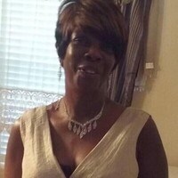 Obituary of Sandra Washington