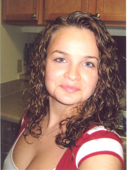 Obituary of Marisol Angela Gutierrez