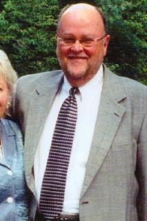 Obituary of Timothy James Crilley