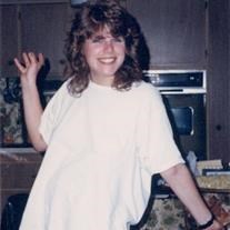 Obituary of Stephanie Anne Seech