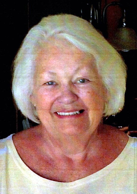 Obituario de Linda L Kilpatrick