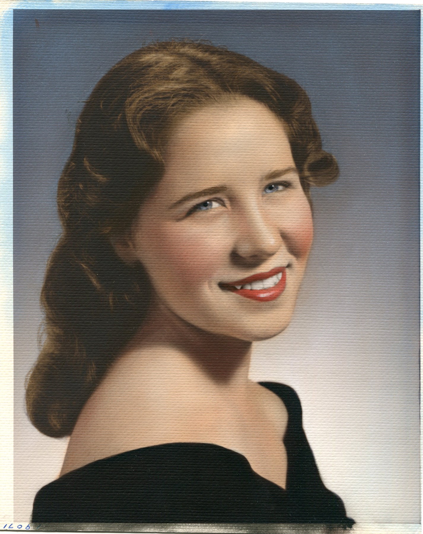 Obituary of Gretchen Kathleen Taylor