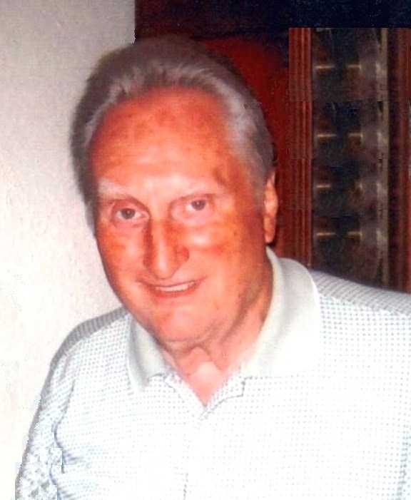 Obituary of Bobby Lee Wallis