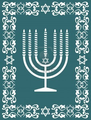 Obituary of Alice Barbanel