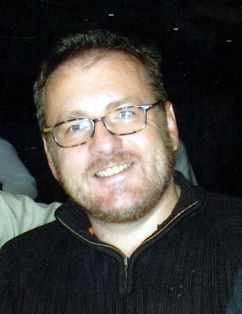 Obituary of Robert K. Trant