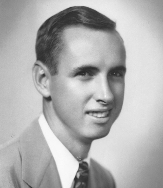 Obituary of Walter E. White