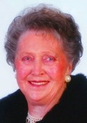 Obituary of Cathleen J Reed