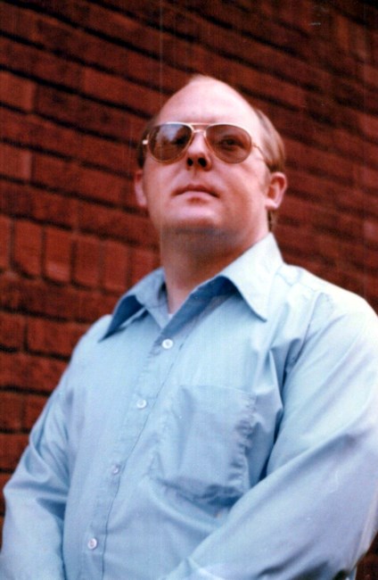 Obituary of Edward Joseph "Joe" Williams