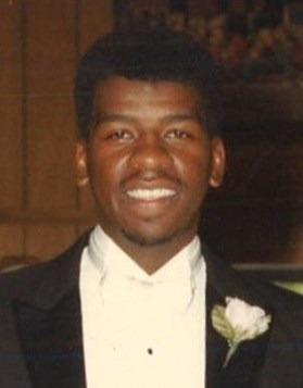 Obituary of Melvin McNeal Gibson