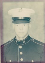 David Ladd