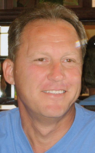 Obituary of Gene Wendell Erickson