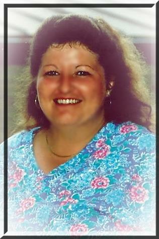 Obituary of Paulette Marshell Trujillo