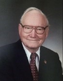 Obituary of Truman H Malone