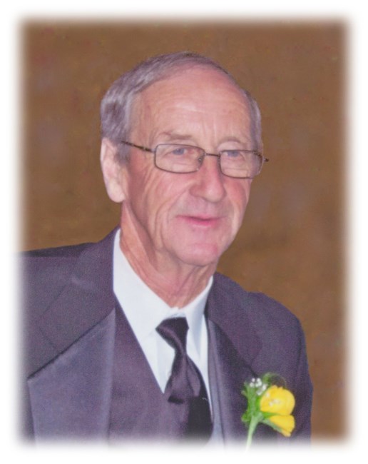 Obituary of Larry Dale Bradley