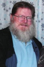 Danny Benoit