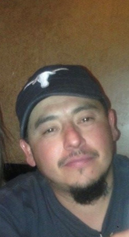 Obituary of Ricky V Mendoza