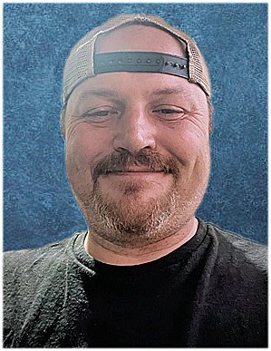 Obituary of Ricky Michael Davis