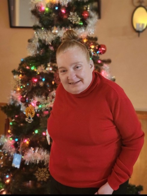 Obituary of Lisa Ann Skinner