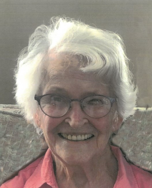 Obituary of Donna Ray Stevenson
