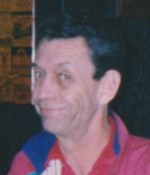 John Bowman