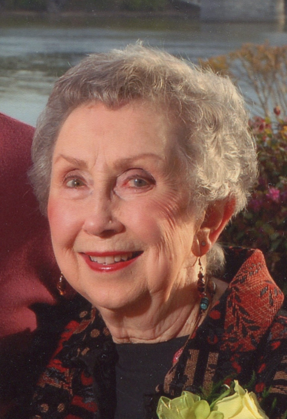 hixson funeral home welsh obituaries
