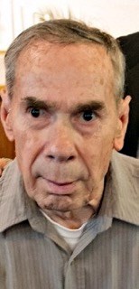 Obituary of Mason Ashby Taylor