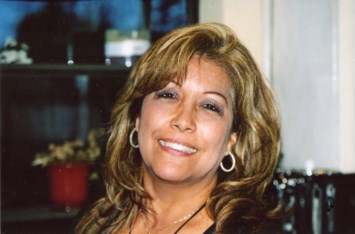 Obituary of Sally Soliz