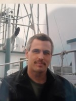 Christopher Wright