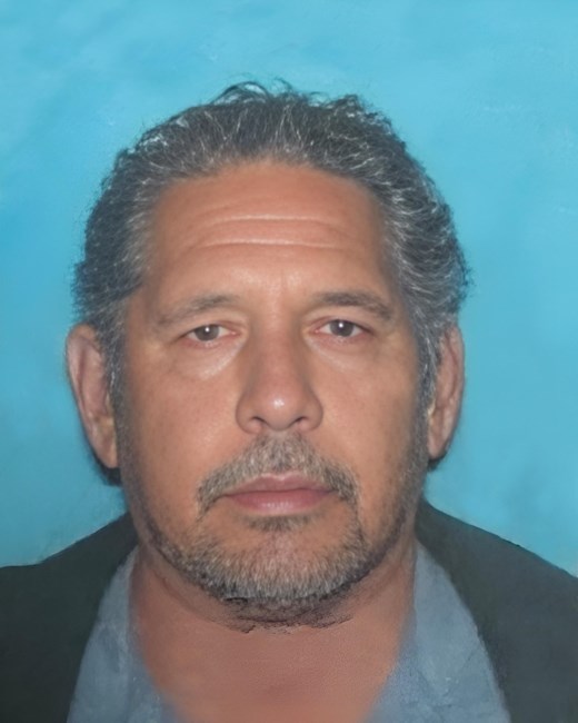 Obituary of Guillermo Briones