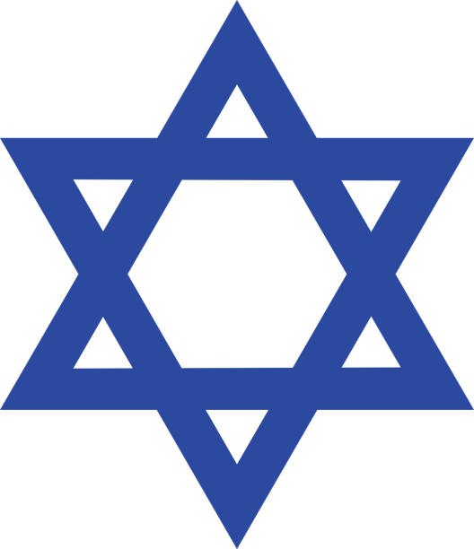 Avis de décès de Alik Shik