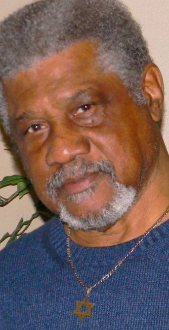 Obituary of Lionel McGowan Smith