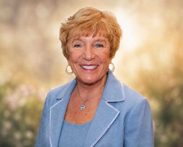 Obituary of Deborah Elizabeth Moore